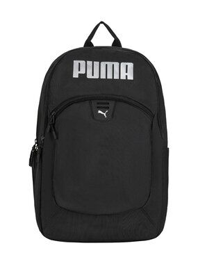 STEAL!!🔥NWT in Original Packaging - Kids PUMA Rally Backpack | Black